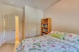 17650 Olson Pl, Salinas, CA 93907 - Photo 42