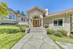 17650 Olson Pl, Salinas, CA 93907 - Photo 4