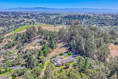17650 Olson Pl, Salinas, CA 93907 - Photo 54