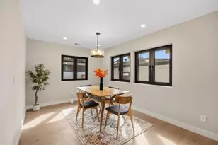 612 Sunset Dr, Pacific Grove, CA 93950 - Photo 30