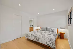 612 Sunset Dr, Pacific Grove, CA 93950 - Photo 16