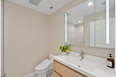 612 Sunset Dr, Pacific Grove, CA 93950 - Photo 28