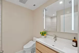 612 Sunset Dr, Pacific Grove, CA 93950 - Photo 28