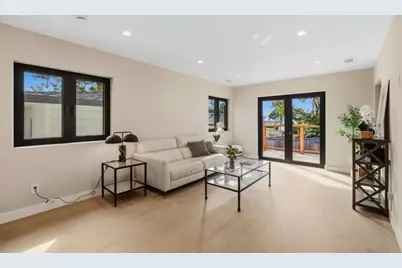 612 Sunset Dr, Pacific Grove, CA 93950 - Photo 26