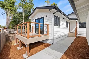 612 Sunset Dr, Pacific Grove, CA 93950 - Photo 20