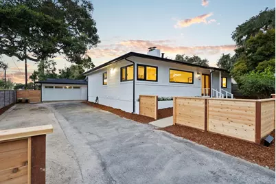 612 Sunset Dr, Pacific Grove, CA 93950 - Photo 40
