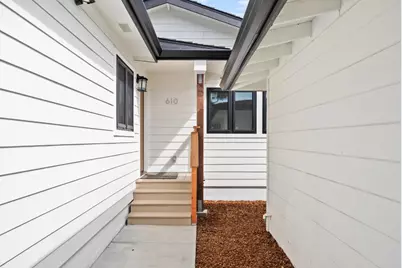 612 Sunset Dr, Pacific Grove, CA 93950 - Photo 24