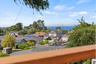 612 Sunset Dr, Pacific Grove, CA 93950 - Photo 24