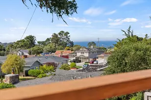 612 Sunset Dr, Pacific Grove, CA 93950 - Photo 24