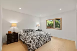 612 Sunset Dr, Pacific Grove, CA 93950 - Photo 18