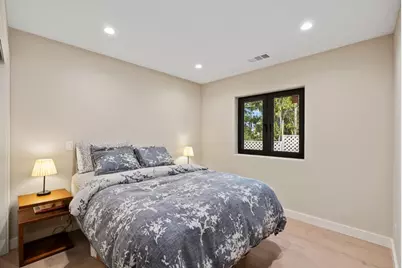 612 Sunset Dr, Pacific Grove, CA 93950 - Photo 30