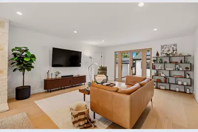 612 Sunset Dr, Pacific Grove, CA 93950 - Photo 10