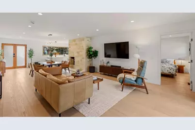 612 Sunset Dr, Pacific Grove, CA 93950 - Photo 12