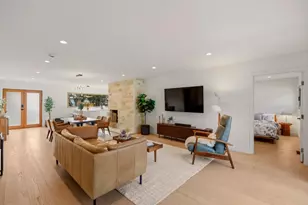 612 Sunset Dr, Pacific Grove, CA 93950 - Photo 12