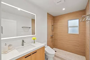 612 Sunset Dr, Pacific Grove, CA 93950 - Photo 20