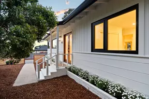 612 Sunset Dr, Pacific Grove, CA 93950 - Photo 40