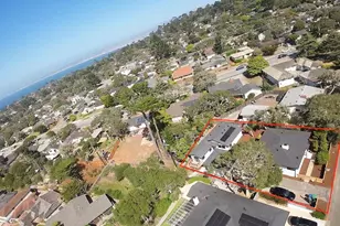 612 Sunset Dr, Pacific Grove, CA 93950 - Photo 2