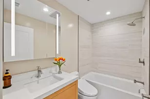 612 Sunset Dr, Pacific Grove, CA 93950 - Photo 36