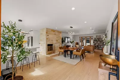 612 Sunset Dr, Pacific Grove, CA 93950 - Photo 4