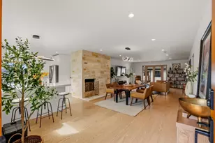 612 Sunset Dr, Pacific Grove, CA 93950 - Photo 4