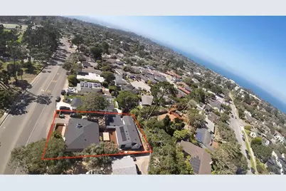 612 Sunset Dr, Pacific Grove, CA 93950 - Photo 42
