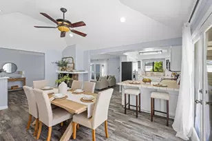 1630 Bodega Ct, Hollister, CA 95023 - Photo 14