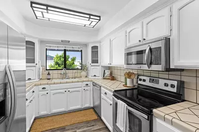 1630 Bodega Ct, Hollister, CA 95023 - Photo 18
