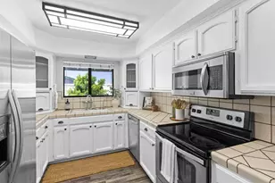 1630 Bodega Ct, Hollister, CA 95023 - Photo 18