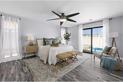 1630 Bodega Ct, Hollister, CA 95023 - Photo 4