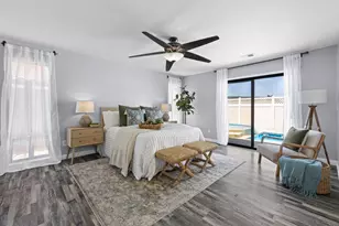 1630 Bodega Ct, Hollister, CA 95023 - Photo 4