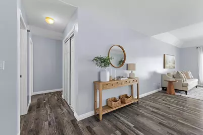 1630 Bodega Ct, Hollister, CA 95023 - Photo 20