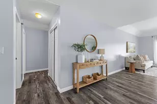 1630 Bodega Ct, Hollister, CA 95023 - Photo 20