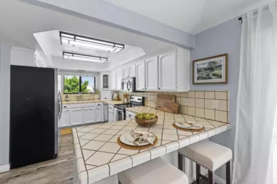 1630 Bodega Ct, Hollister, CA 95023 - Photo 16