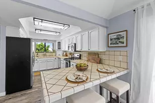 1630 Bodega Ct, Hollister, CA 95023 - Photo 16