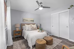 1630 Bodega Ct, Hollister, CA 95023 - Photo 34