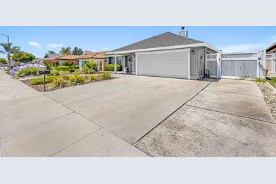 1630 Bodega Ct, Hollister, CA 95023 - Photo 44