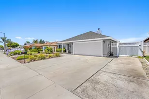 1630 Bodega Ct, Hollister, CA 95023 - Photo 44