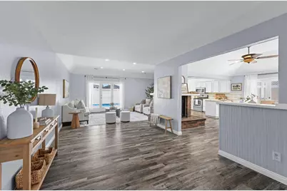 1630 Bodega Ct, Hollister, CA 95023 - Photo 6