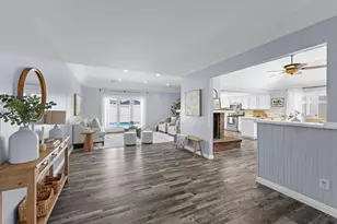 1630 Bodega Ct, Hollister, CA 95023 - Photo 6