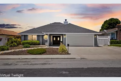 1630 Bodega Ct, Hollister, CA 95023 - Photo 46