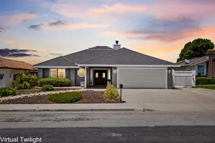 1630 Bodega Ct, Hollister, CA 95023 - Photo 46