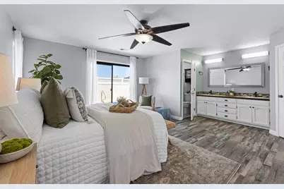 1630 Bodega Ct, Hollister, CA 95023 - Photo 24