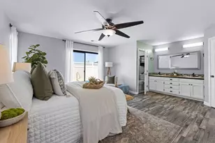 1630 Bodega Ct, Hollister, CA 95023 - Photo 24