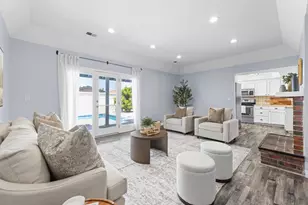 1630 Bodega Ct, Hollister, CA 95023 - Photo 2