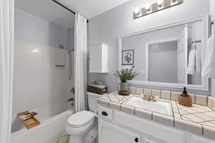 1630 Bodega Ct, Hollister, CA 95023 - Photo 32