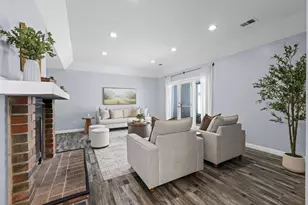 1630 Bodega Ct, Hollister, CA 95023 - Photo 12