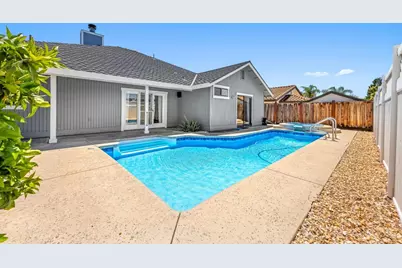 1630 Bodega Ct, Hollister, CA 95023 - Photo 40