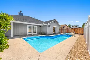 1630 Bodega Ct, Hollister, CA 95023 - Photo 40