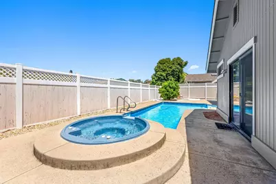 1630 Bodega Ct, Hollister, CA 95023 - Photo 42