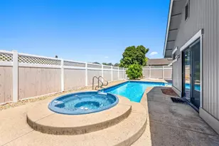 1630 Bodega Ct, Hollister, CA 95023 - Photo 42
